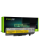 Bateria do laptopów GREENCELL Lenovo Y480 11,1V 4400mAh